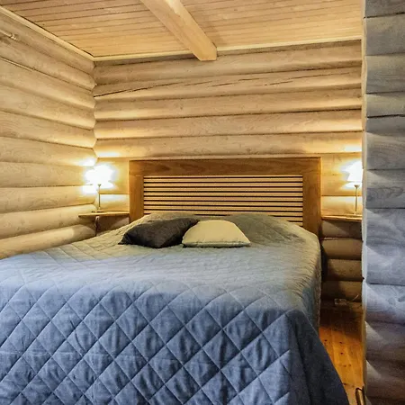 Kalliohonka By Interhome