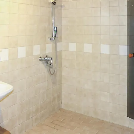 Kalliohonka By Interhome