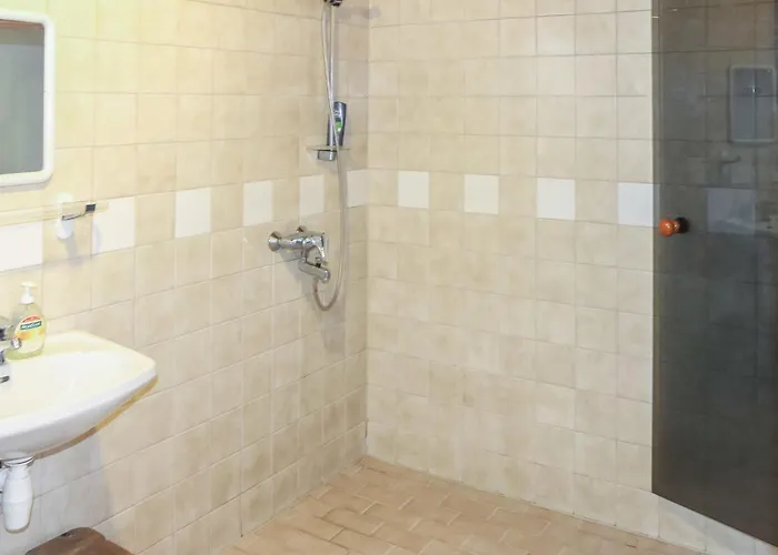 Kalliohonka By Interhome